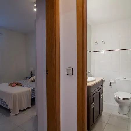 Agi Residencial Almadraba Apartment Roses Room photo